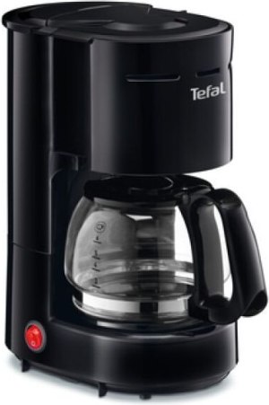 Изображение товара Капельная кофеварка Tefal CM321832