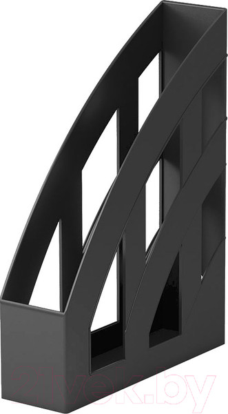 Изображение товара Лоток для бумаг Erich Krause Basic / 15119