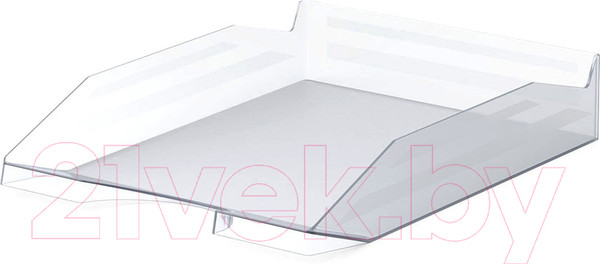 Изображение товара Лоток для бумаг Erich Krause 16246