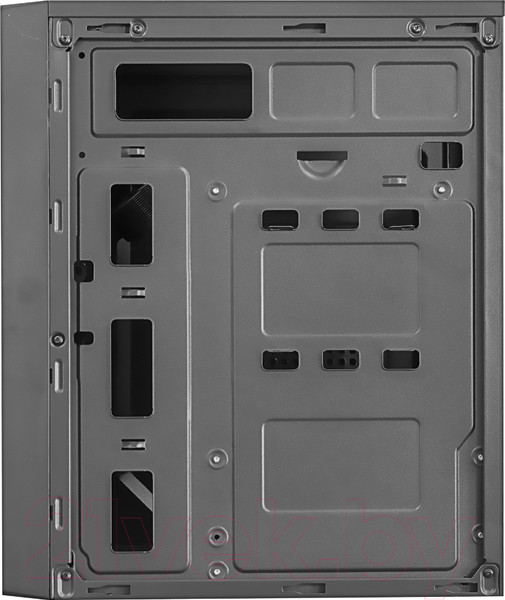 Изображение товара Корпус для компьютера Ginzzu B200