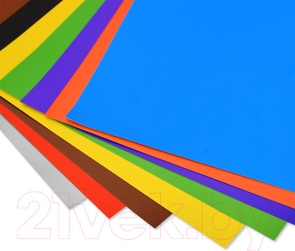 Изображение товара Набор школьника Erich Krause 45413