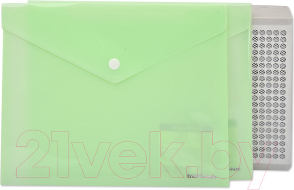 Изображение товара Набор школьника Erich Krause 45413