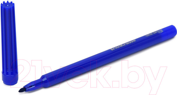 Изображение товара Набор школьника Erich Krause 45413