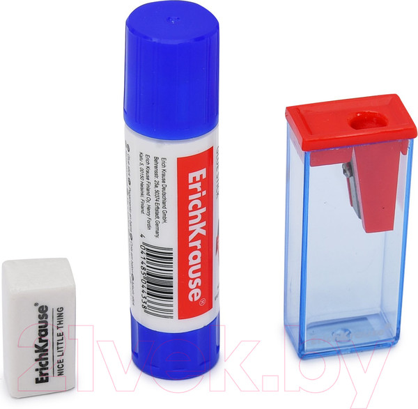 Изображение товара Набор школьника Erich Krause 45413