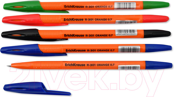 Изображение товара Набор школьника Erich Krause 45413