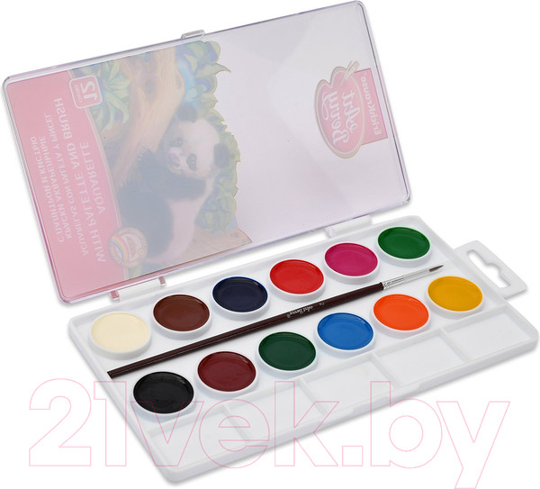 Изображение товара Набор школьника Erich Krause 45413