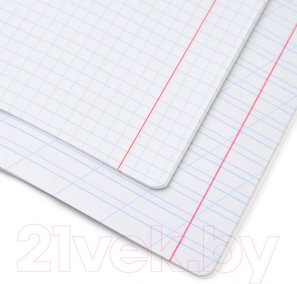 Изображение товара Набор школьника Erich Krause 45413