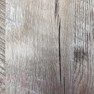 Изображение товара Тумба Сокол-Мебель Т-3Р (дуб юкон)