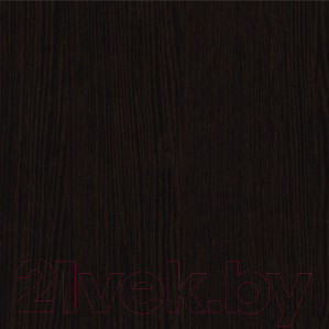 Изображение товара Комод Сокол-Мебель Т-4Р (венге)