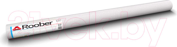 Изображение товара Пароизоляционная пленка Roober Тип B 50г/м2 (30м2)