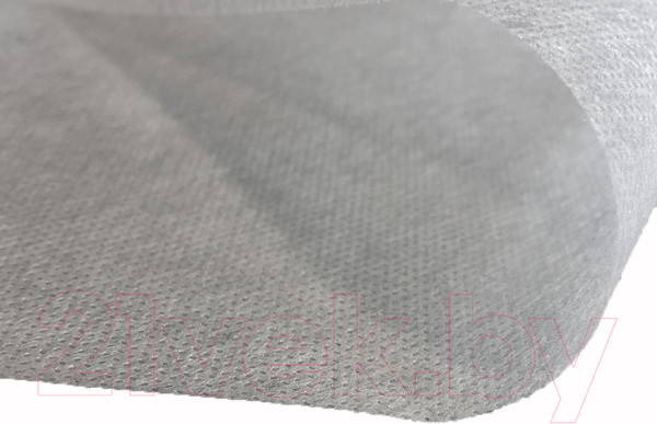 Изображение товара Пароизоляционная пленка Roober Тип B 50г/м2 (30м2)