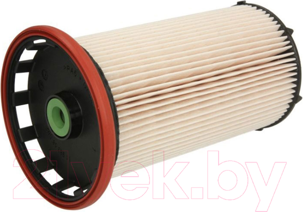 Изображение товара Топливный фильтр Mann-Filter PU8028