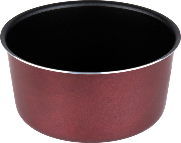 Изображение товара Форма для выпечки Мастерица 46621614