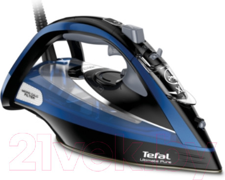 Изображение товара Утюг Tefal FV9848E0