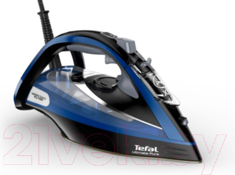 Изображение товара Утюг Tefal FV9848E0
