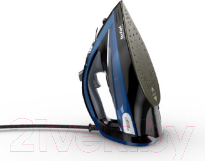 Изображение товара Утюг Tefal FV9848E0