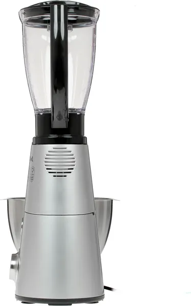Изображение товара Кухонный комбайн Tefal QB408D38