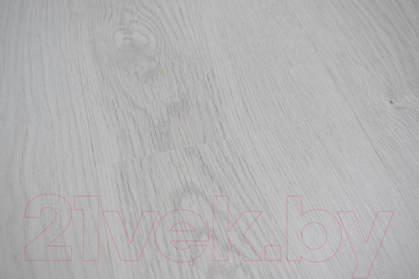 Изображение товара Ламинат Kronospan (Ultradecor) Eurohome Loft Дуб парящий К396