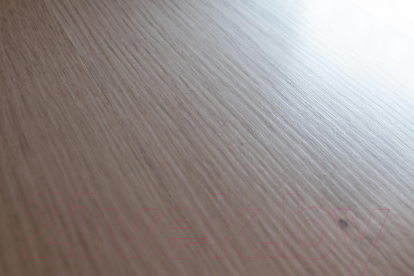 Изображение товара Ламинат Kronospan (Ultradecor) Eurohome Loft Дуб парящий К396