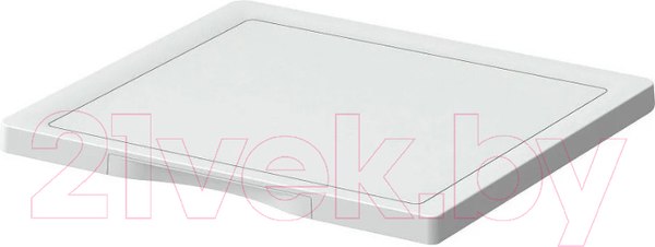 Изображение товара Крышка для МФУ Canon Platen Cover Type Z (3817C001)