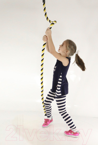 Изображение товара Канат Kampfer Мульти / K06562 (2.4м)