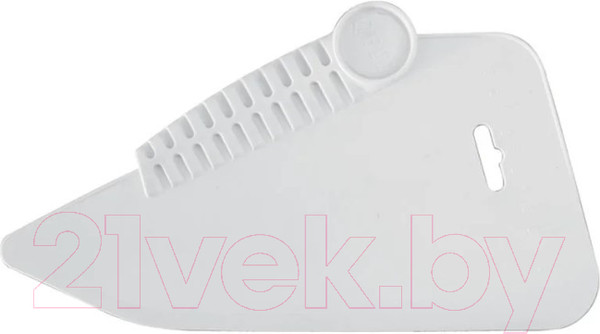 Изображение товара Шпатель Bauwelt 01050-031328