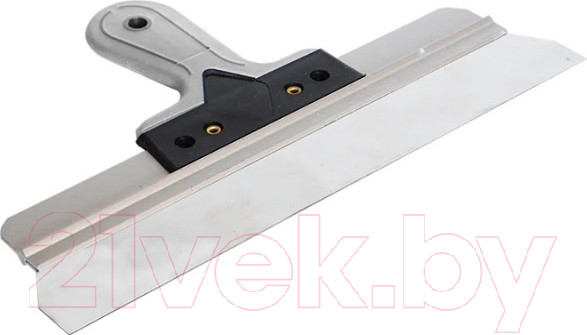 Изображение товара Шпатель Bauwelt 01220-730015