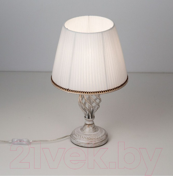 Изображение товара Прикроватная лампа Citilux Вена CL402820