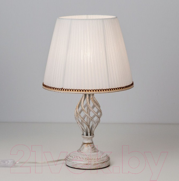 Изображение товара Прикроватная лампа Citilux Вена CL402820