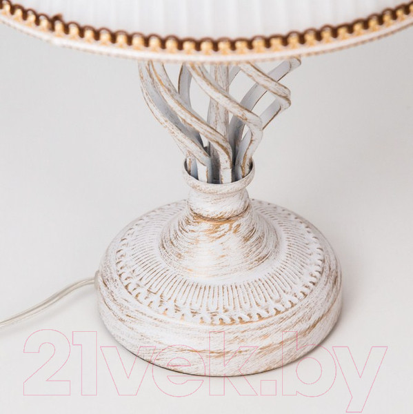 Изображение товара Прикроватная лампа Citilux Вена CL402820