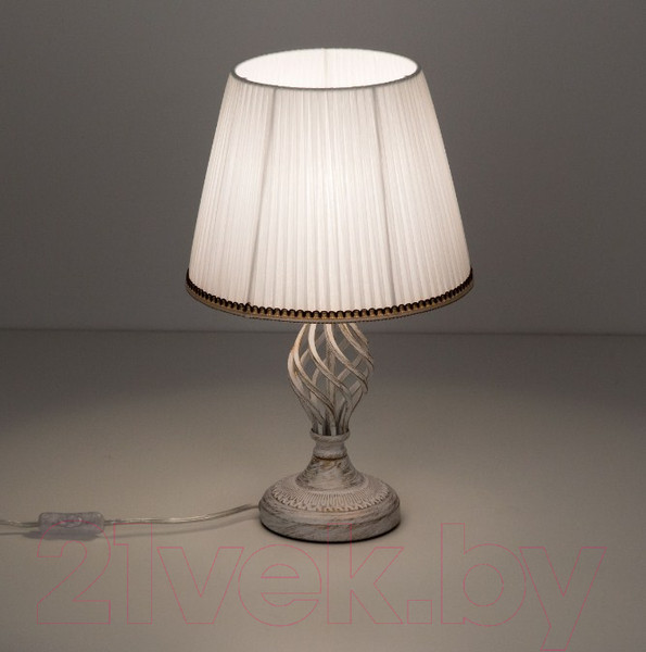 Изображение товара Прикроватная лампа Citilux Вена CL402820