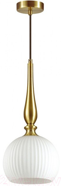 Изображение товара Потолочный светильник Odeon Light Runga 4767/1