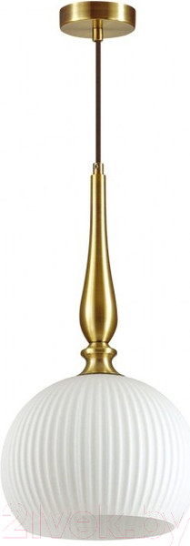 Изображение товара Потолочный светильник Odeon Light Runga 4766/1