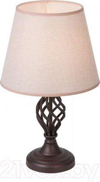 Изображение товара Прикроватная лампа Citilux Вена CL402855