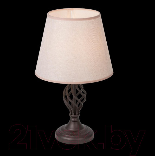 Изображение товара Прикроватная лампа Citilux Вена CL402855