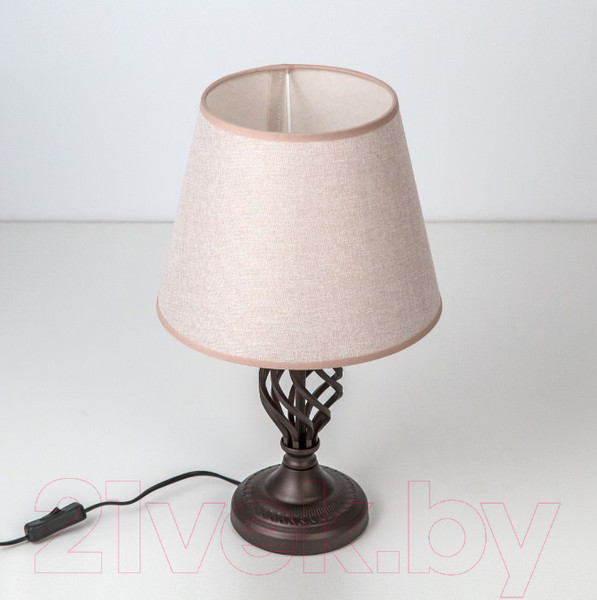 Изображение товара Прикроватная лампа Citilux Вена CL402855