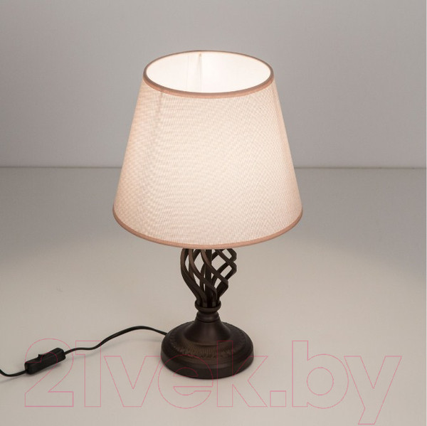 Изображение товара Прикроватная лампа Citilux Вена CL402855