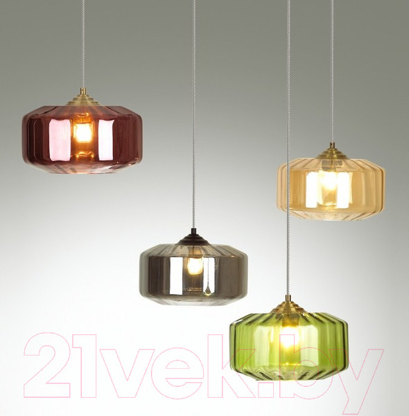 Изображение товара Потолочный светильник Odeon Light Binga 4782/1
