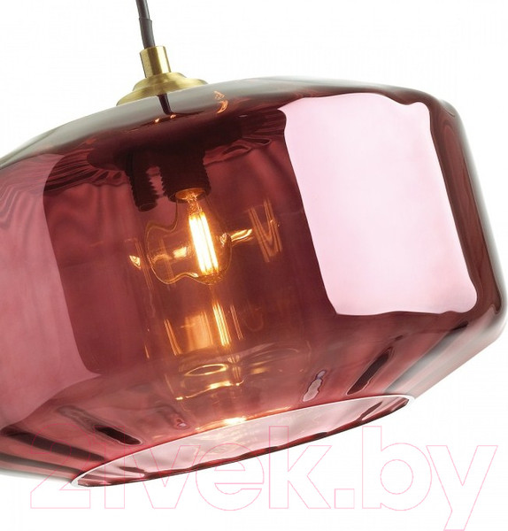 Изображение товара Потолочный светильник Odeon Light Binga 4782/1