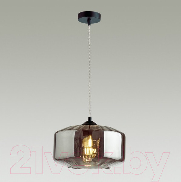 Изображение товара Потолочный светильник Odeon Light Binga 4746/1