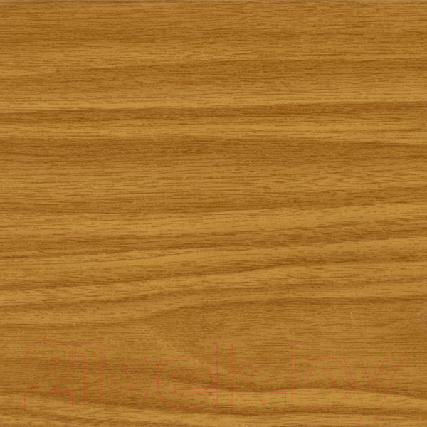 Изображение товара Порог КТМ-2000 031-417 М 2.7м (дуб золотой)