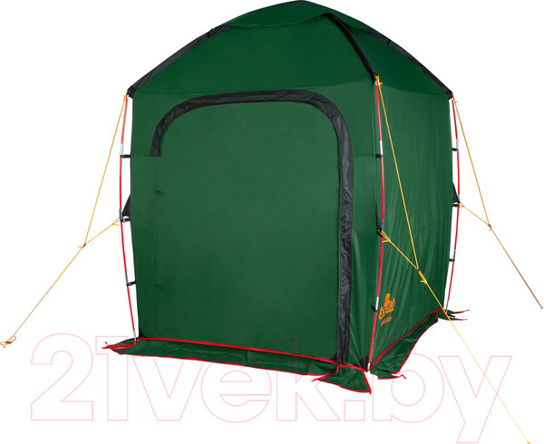Изображение товара Палатка Alexika Private Zone / 9169.0201