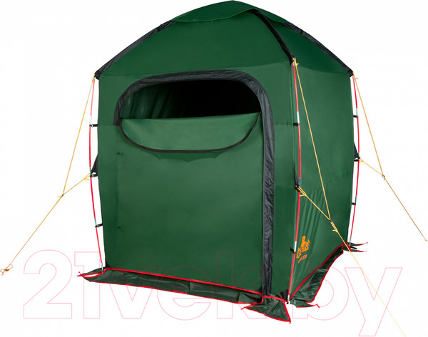 Изображение товара Палатка Alexika Private Zone / 9169.0201