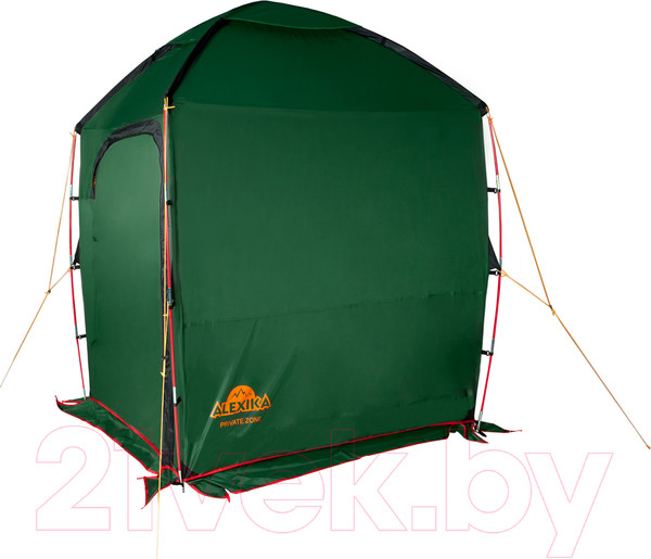 Изображение товара Палатка Alexika Private Zone / 9169.0201