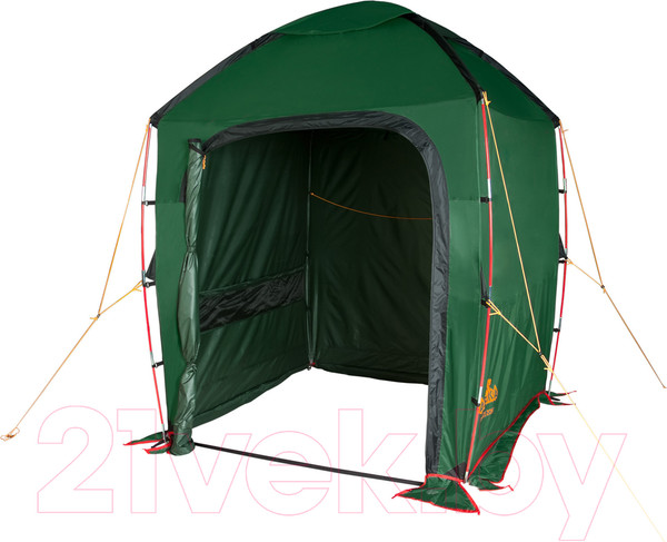 Изображение товара Палатка Alexika Private Zone / 9169.0201