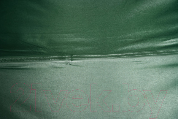 Изображение товара Палатка Alexika Private Zone / 9169.0201