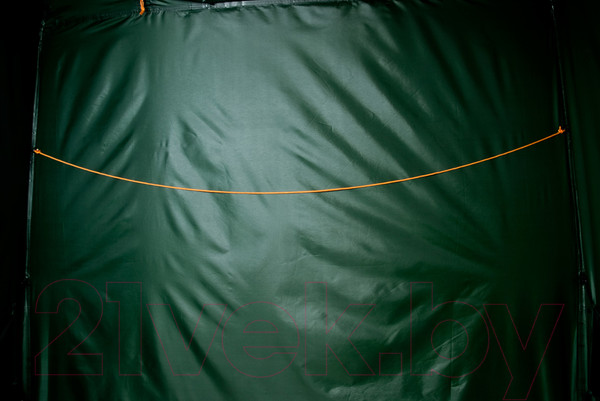 Изображение товара Палатка Alexika Private Zone / 9169.0201