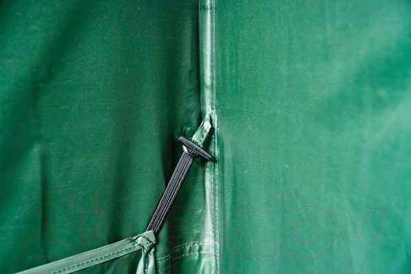 Изображение товара Палатка Alexika Private Zone / 9169.0201