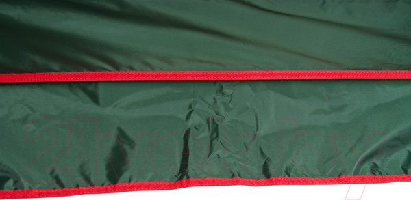 Изображение товара Палатка Alexika Private Zone / 9169.0201