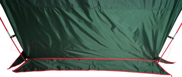 Изображение товара Палатка Alexika Private Zone / 9169.0201